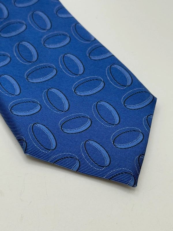 Tie Canali