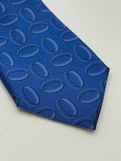 Tie Canali
