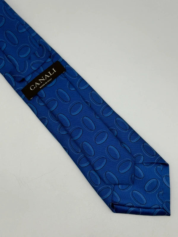 Tie Canali