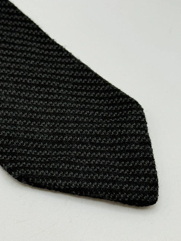 Tie Roberta di Camerino