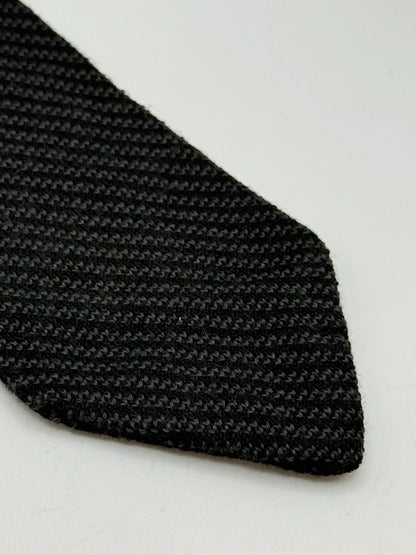 Tie Roberta di Camerino