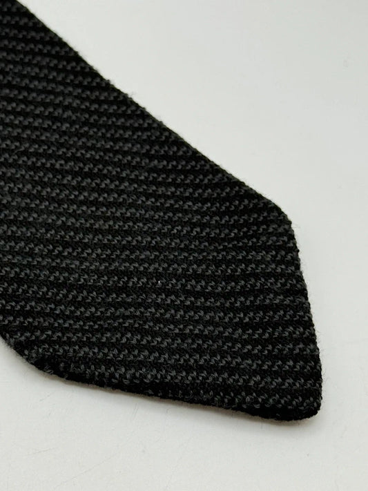 Tie Roberta di Camerino