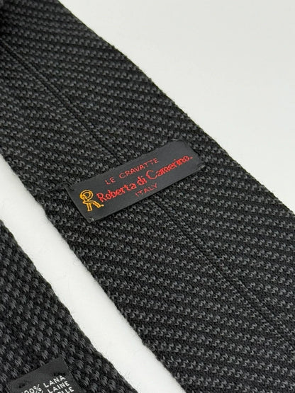 Tie Roberta di Camerino