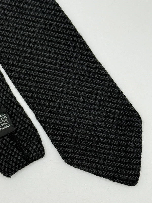 Tie Roberta di Camerino