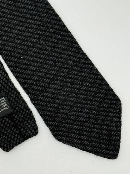 Tie Roberta di Camerino