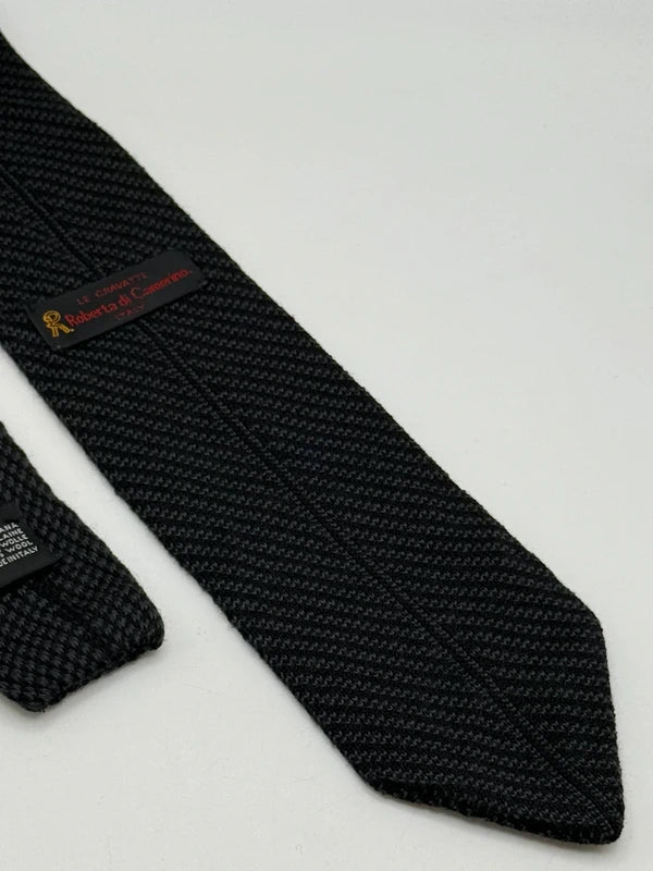 Tie Roberta di Camerino