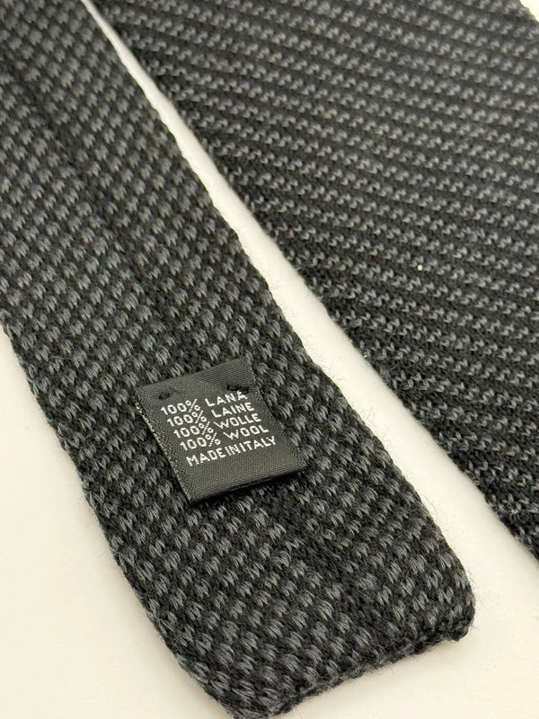 Tie Roberta di Camerino