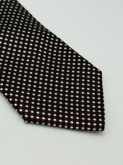 Tie Canali
