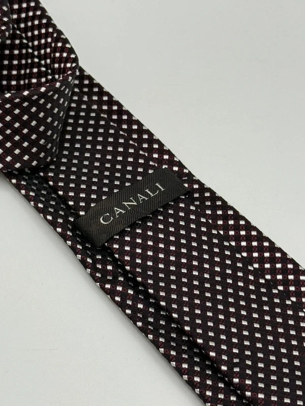 Tie Canali