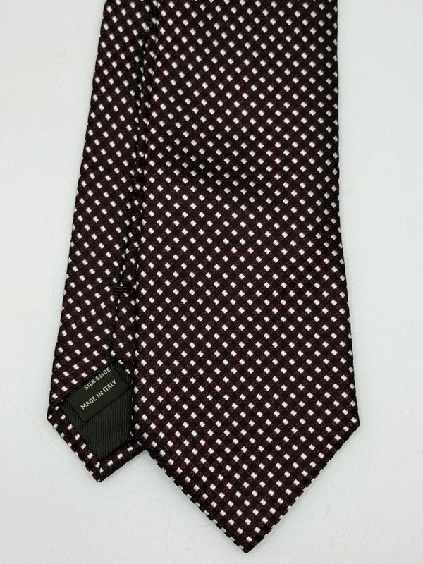 Tie Canali