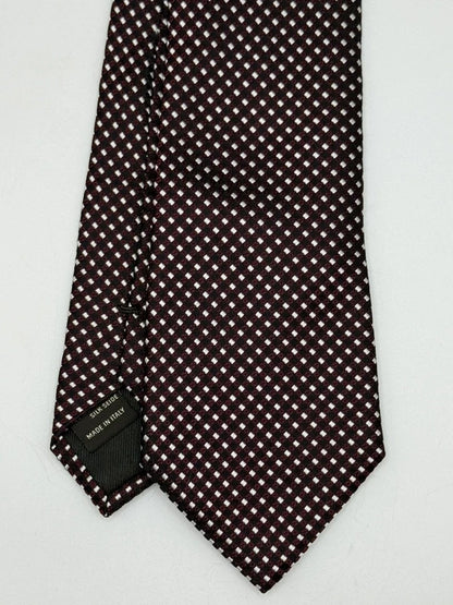Tie Canali