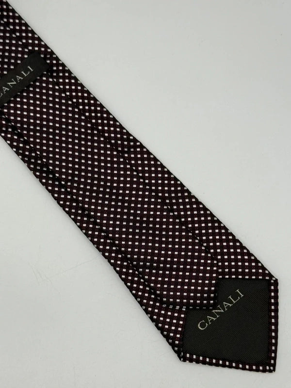 Tie Canali
