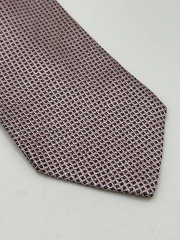 Tie Boggi