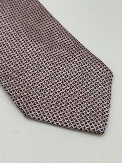 Tie Boggi