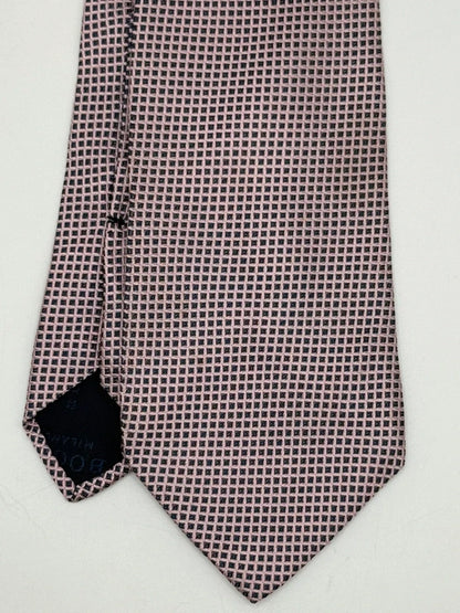 Tie Boggi