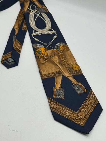Tie Gianfranco Ferrè