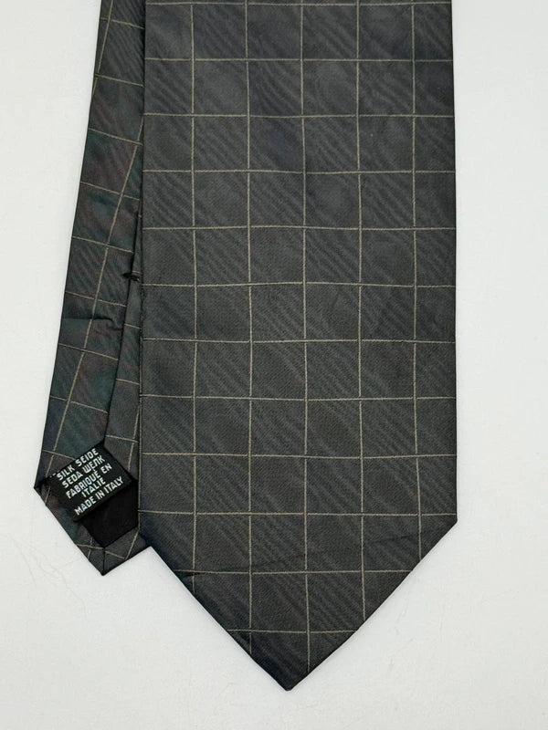 Tie Hugo Boss