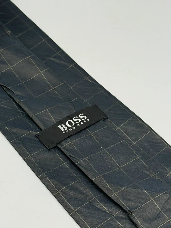 Tie Hugo Boss