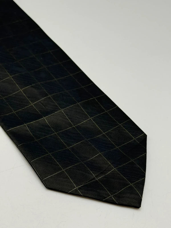 Tie Hugo Boss