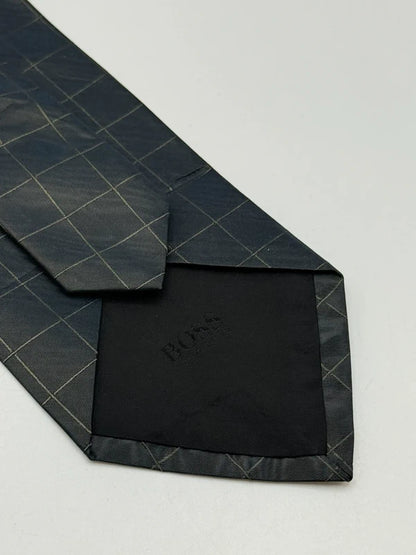 Tie Hugo Boss
