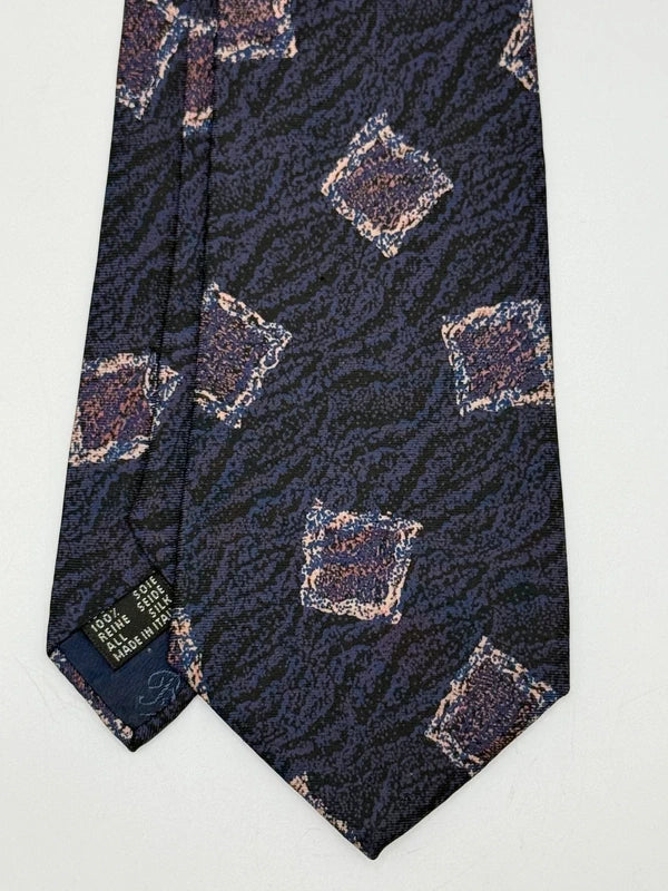 Tie Borsalino