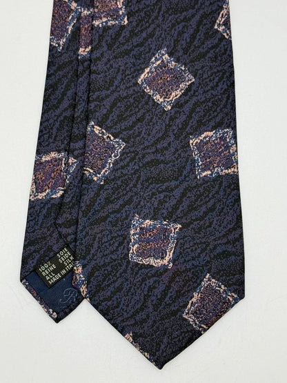Tie Borsalino