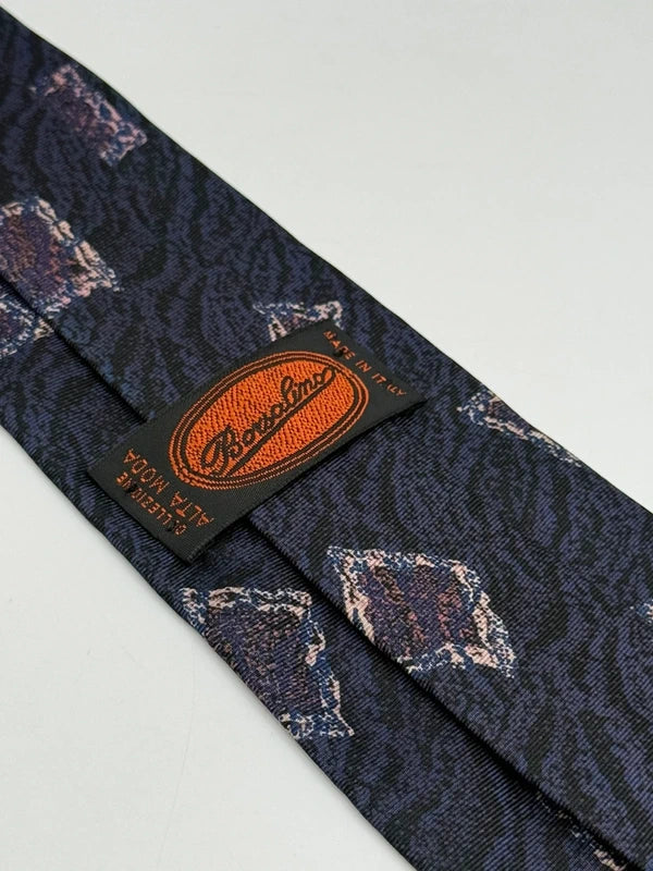 Tie Borsalino