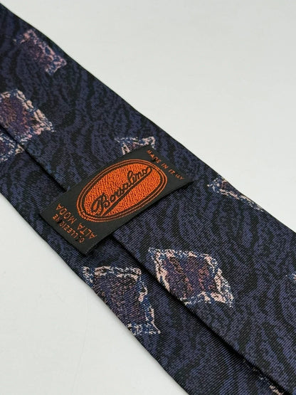 Tie Borsalino