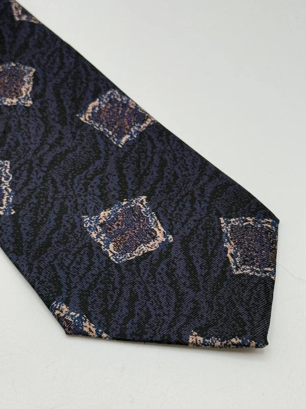 Tie Borsalino