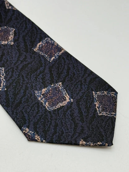 Tie Borsalino