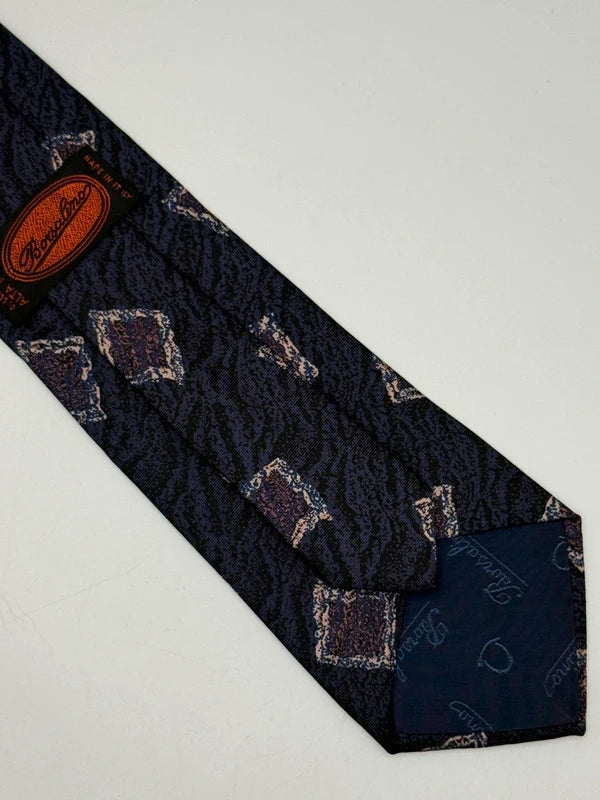 Tie Borsalino