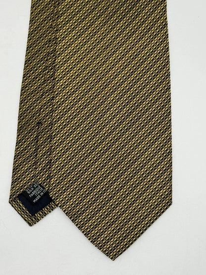 Tie Trussardi