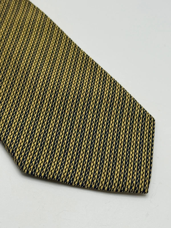 Tie Trussardi