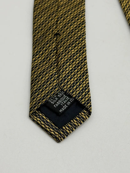 Tie Trussardi