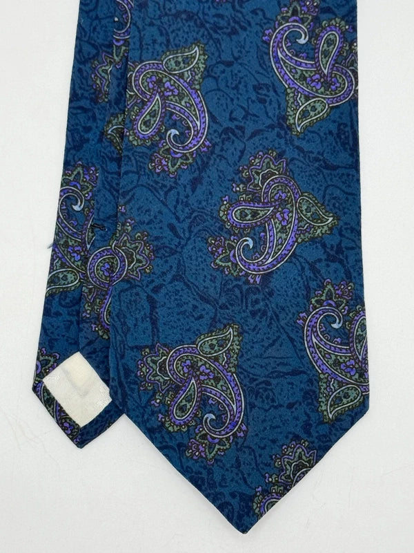 Tie Valentino Creation