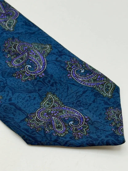 Tie Valentino Creation