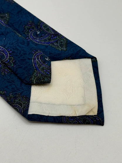 Tie Valentino Creation