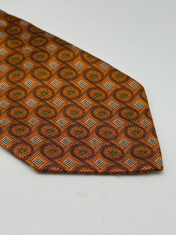 Tie Hugo Boss