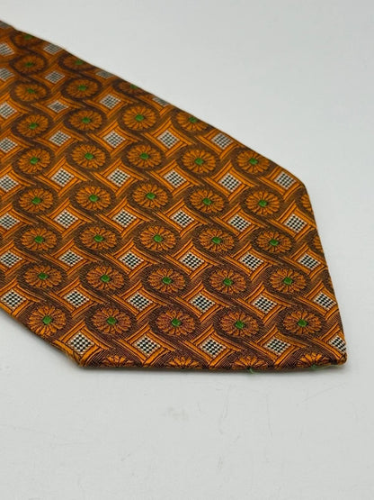 Tie Hugo Boss