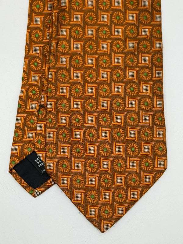 Tie Hugo Boss