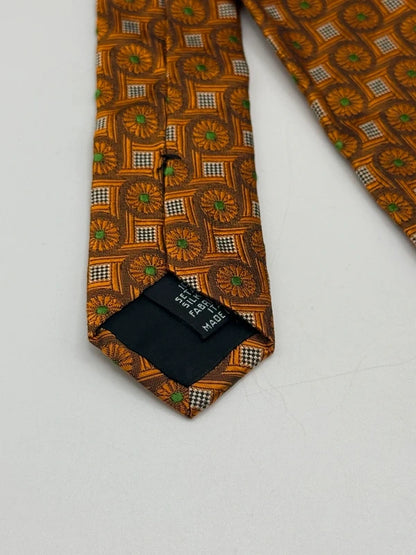 Tie Hugo Boss