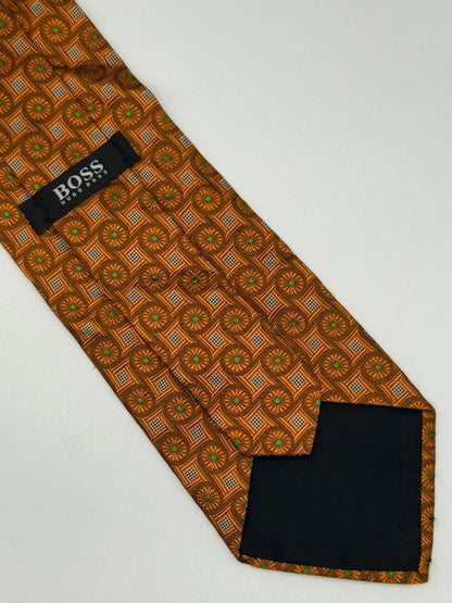Tie Hugo Boss