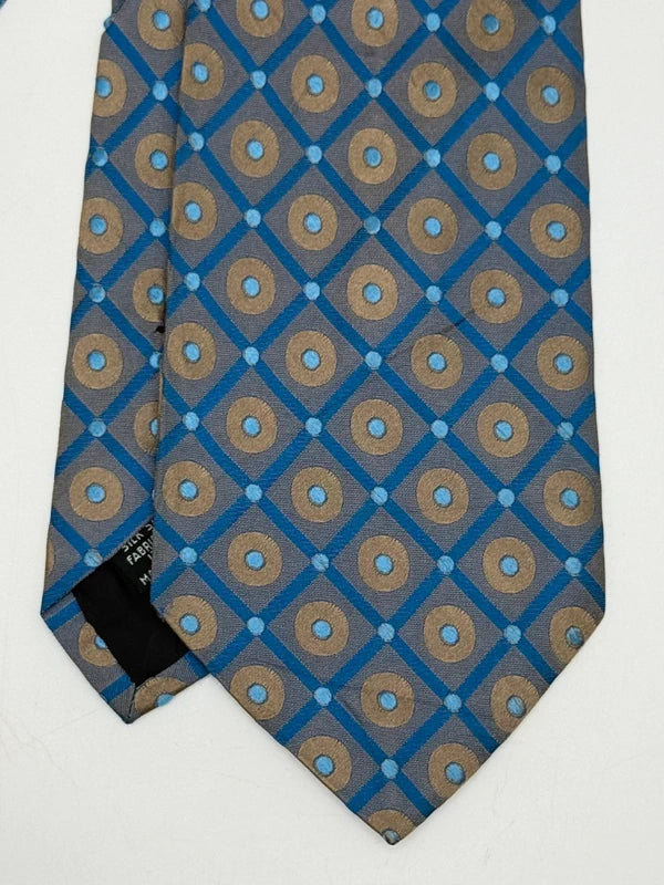 Tie Hugo Boss