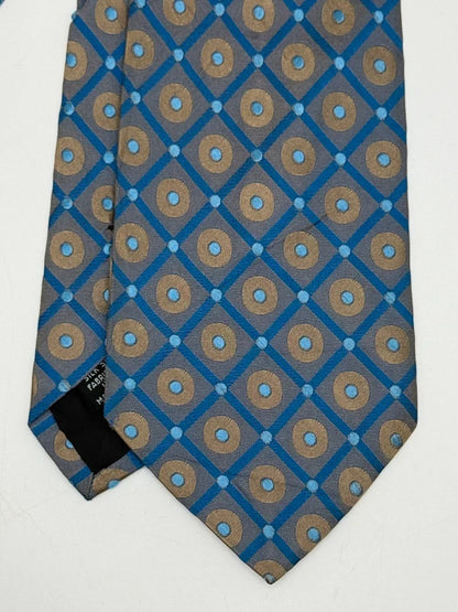 Tie Hugo Boss