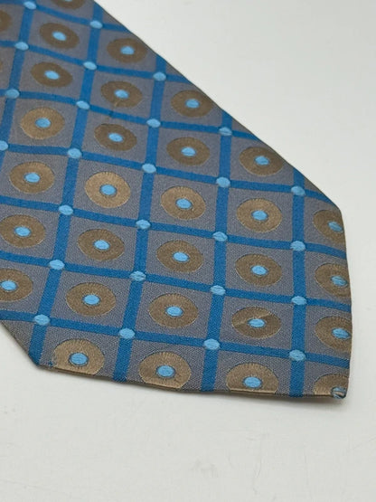 Tie Hugo Boss