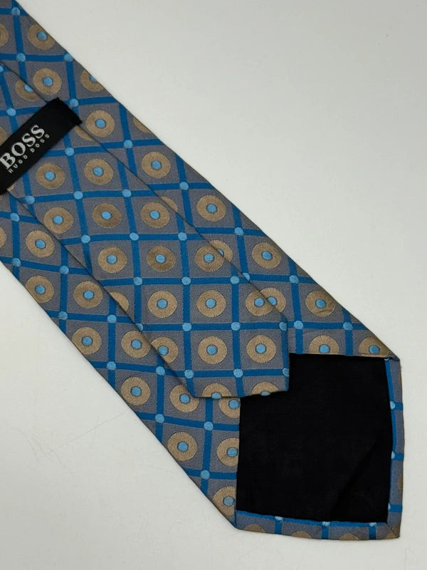 Tie Hugo Boss