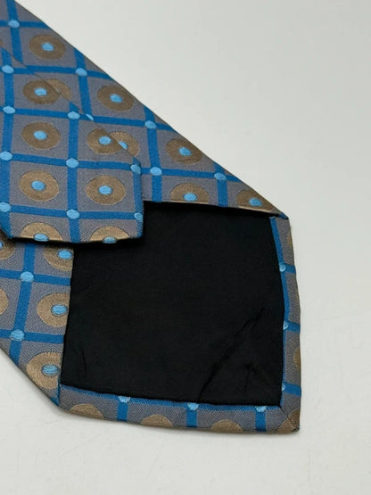 Tie Hugo Boss