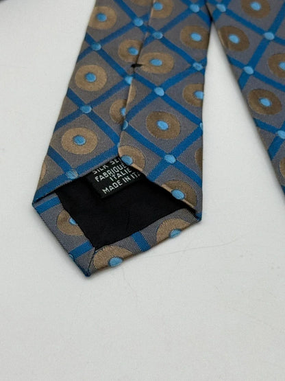 Tie Hugo Boss