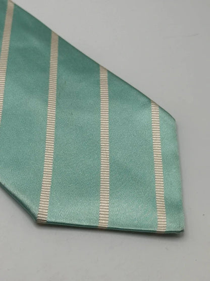 Tie kiton