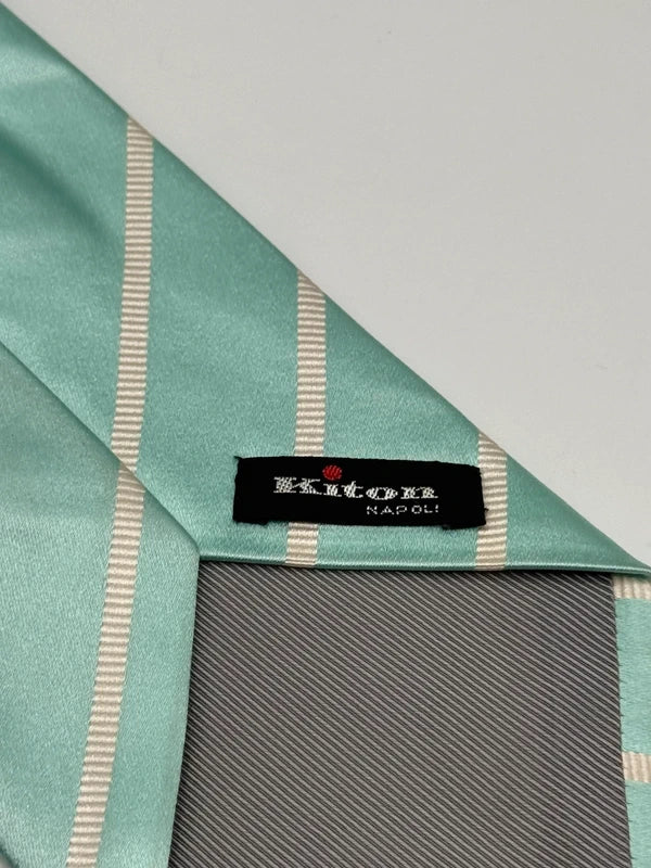 Tie kiton